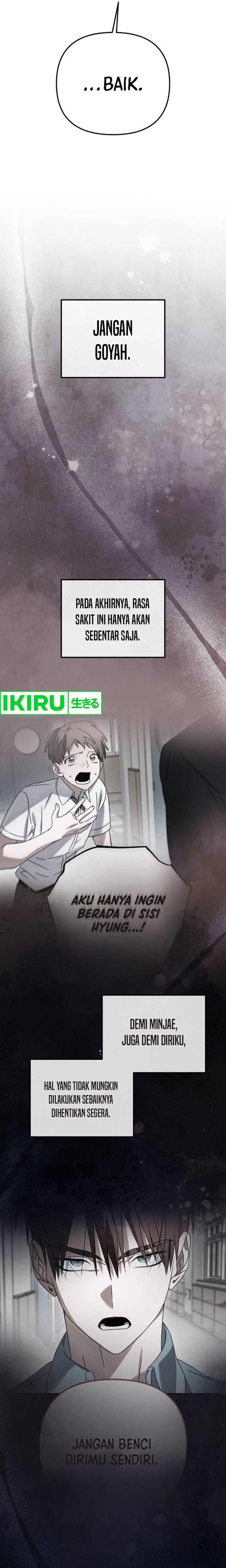 image-komik-sounds-like-chapter-9-22/48