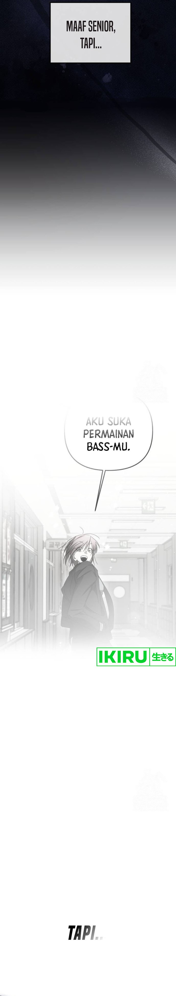 image-komik-sounds-like-chapter-9-23/48