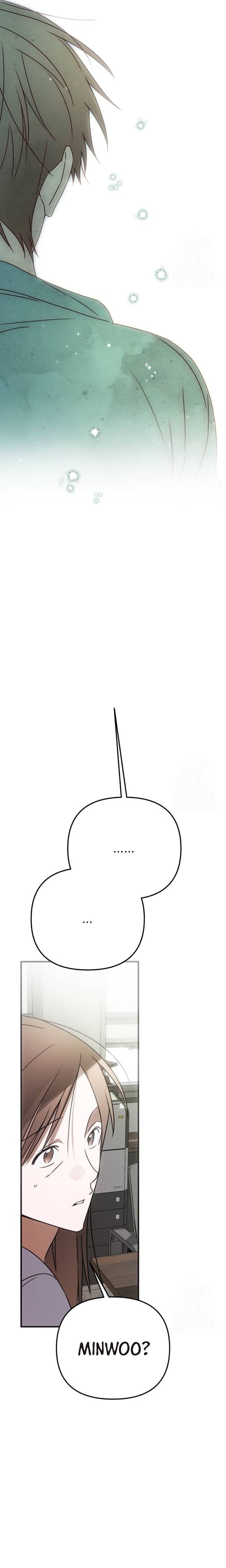 image-komik-sounds-like-chapter-9-24/48