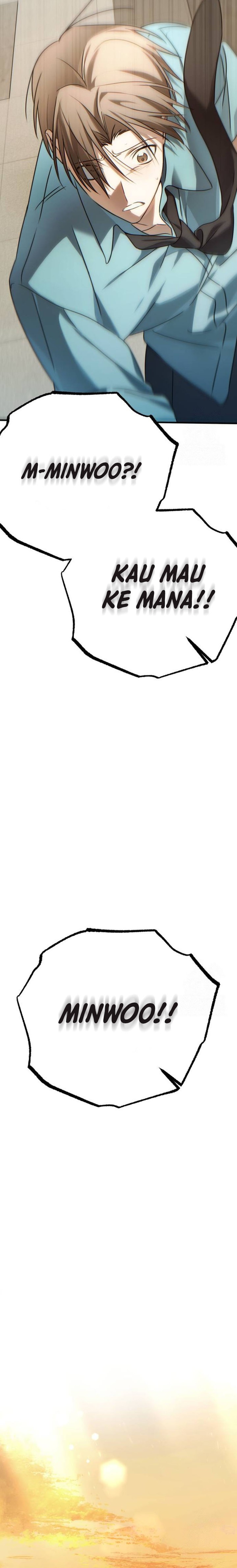image-komik-sounds-like-chapter-9-26/48