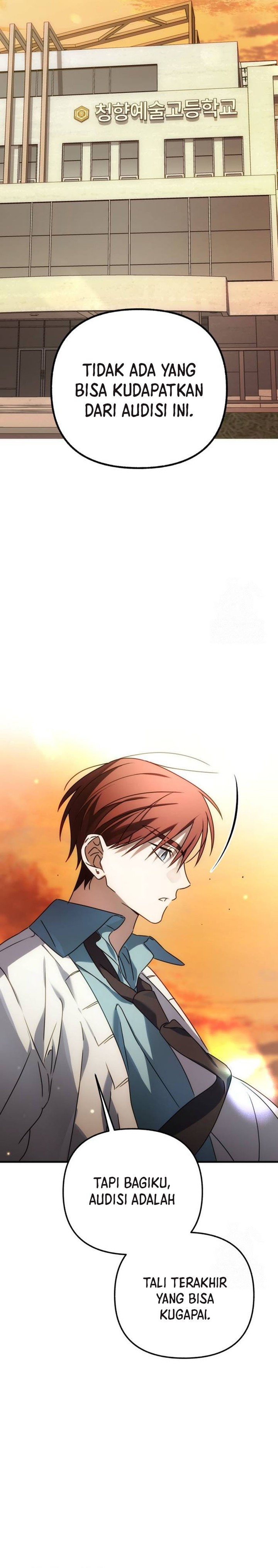 image-komik-sounds-like-chapter-9-27/48