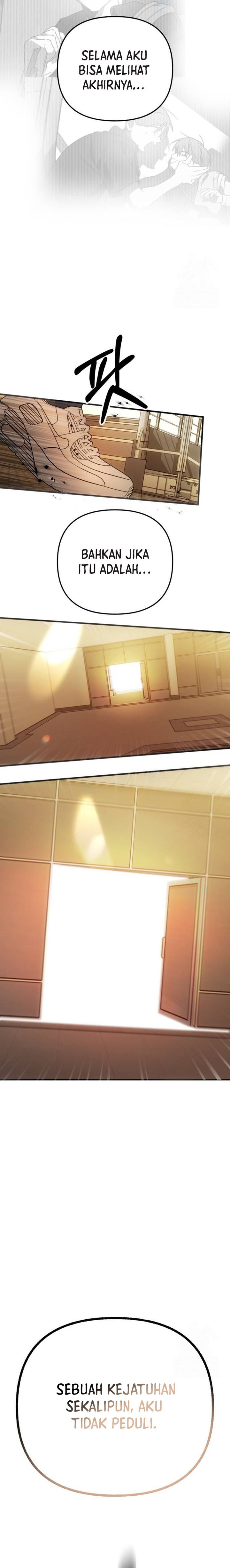 image-komik-sounds-like-chapter-9-29/48