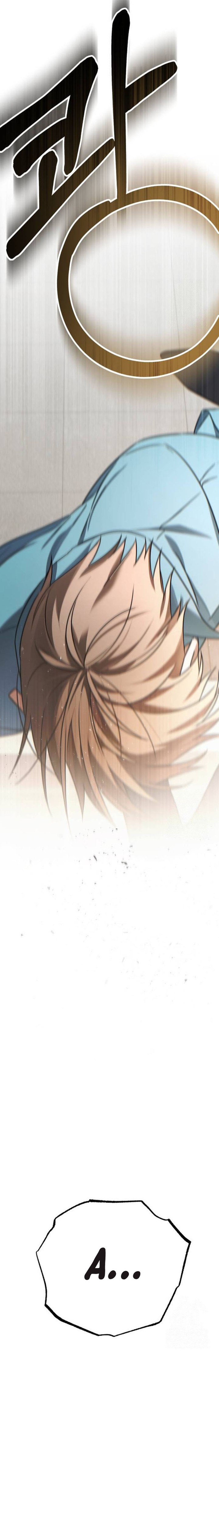 image-komik-sounds-like-chapter-9-30/48