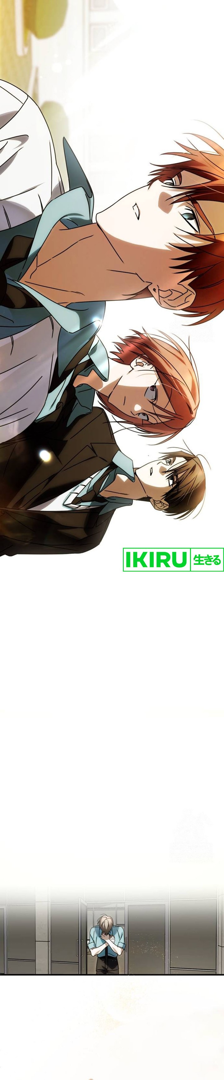 image-komik-sounds-like-chapter-9-32/48