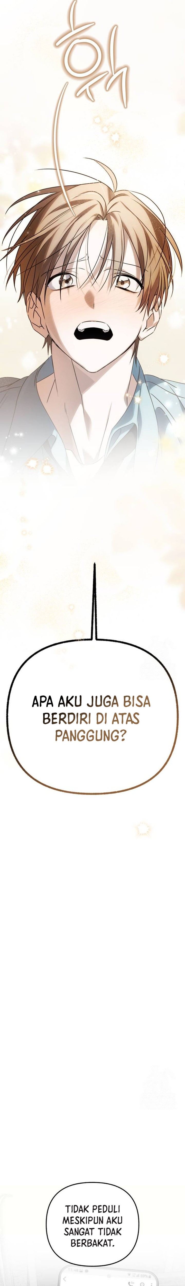 image-komik-sounds-like-chapter-9-33/48