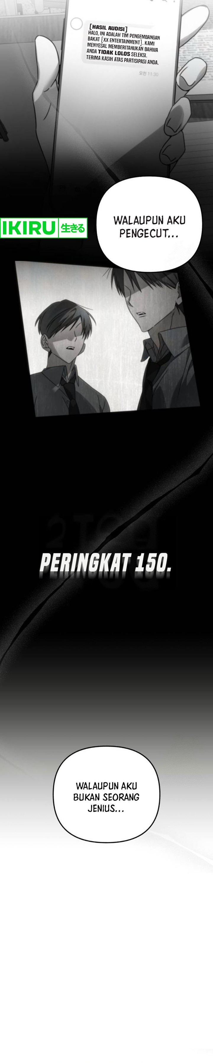 image-komik-sounds-like-chapter-9-34/48