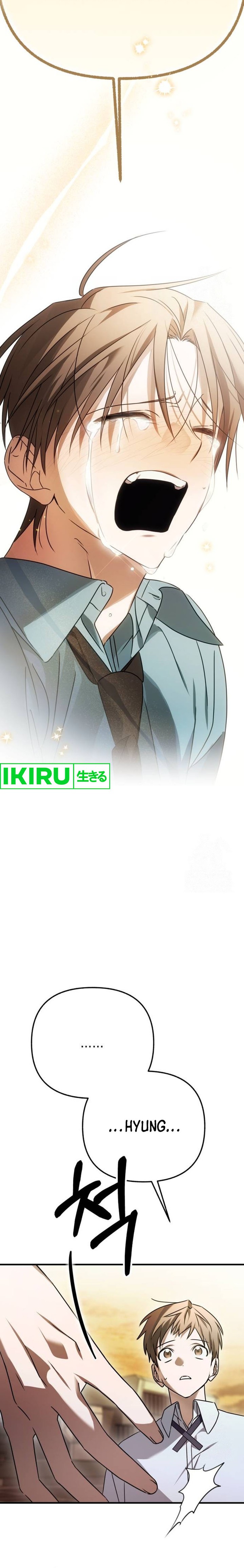 image-komik-sounds-like-chapter-9-36/48