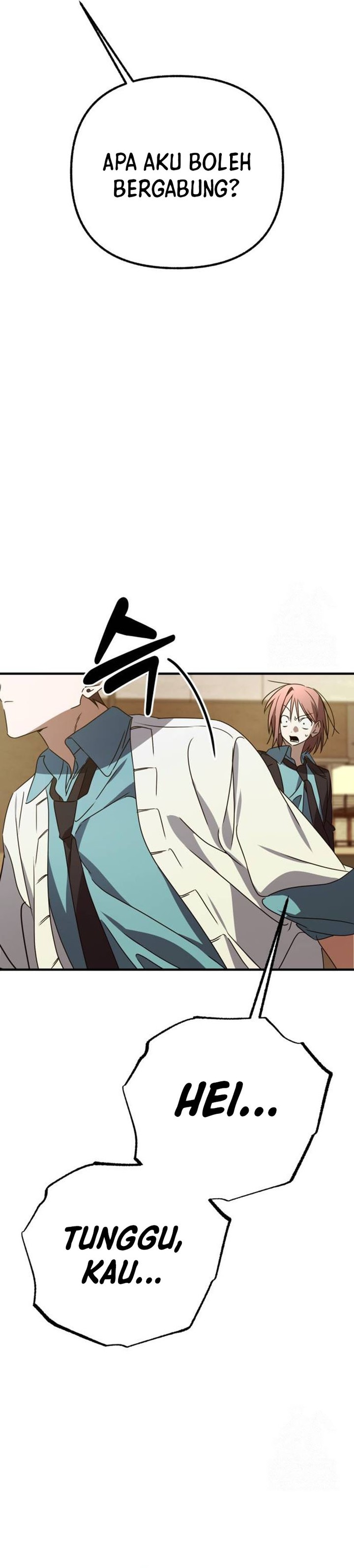 image-komik-sounds-like-chapter-9-37/48