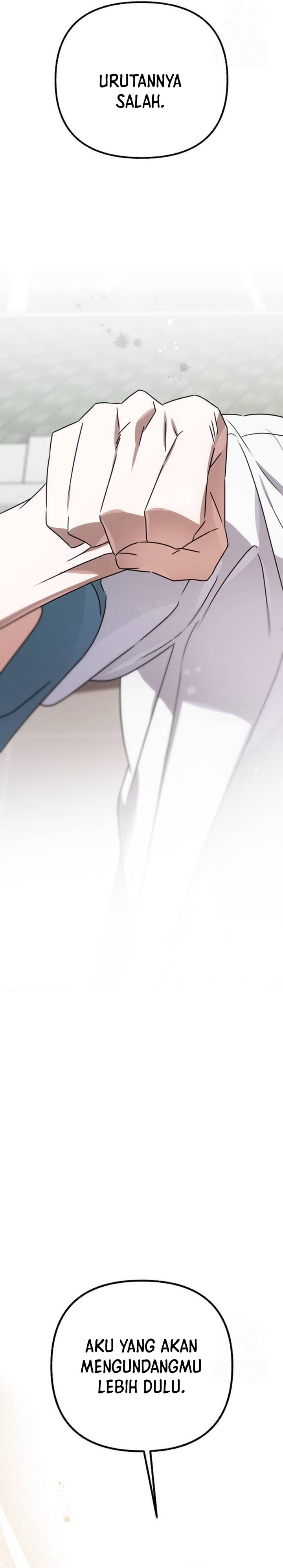 image-komik-sounds-like-chapter-9-39/48