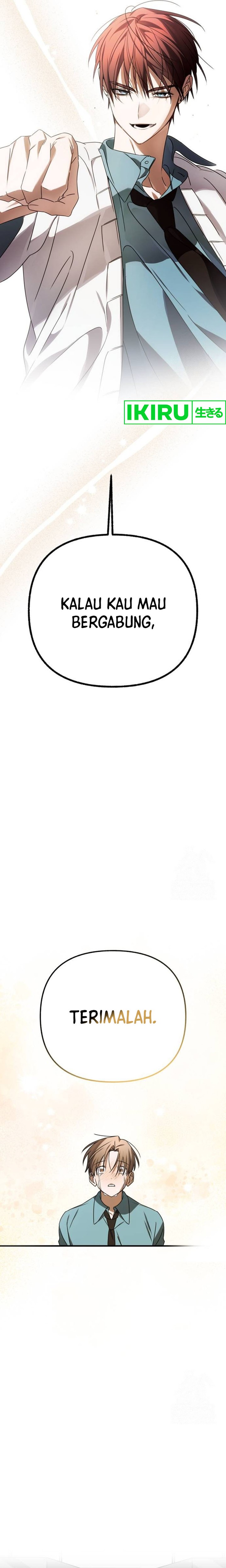 image-komik-sounds-like-chapter-9-40/48