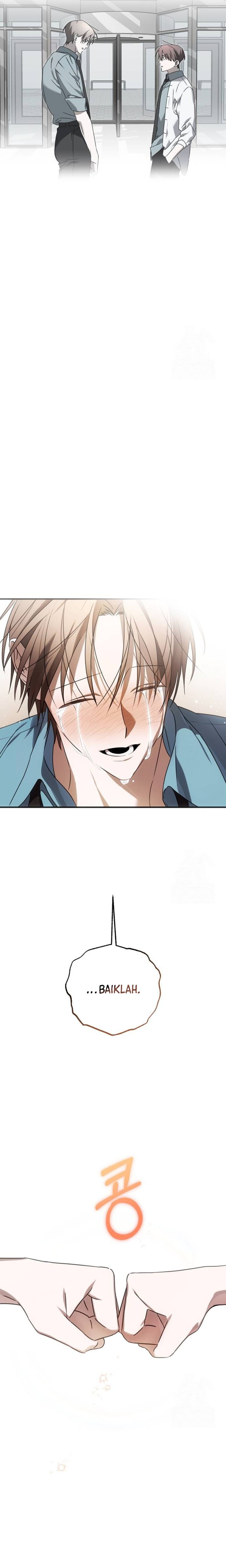 image-komik-sounds-like-chapter-9-41/48