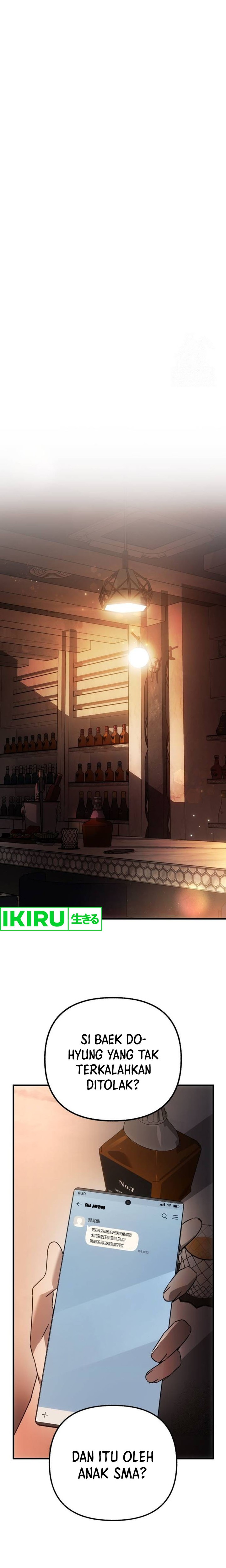 image-komik-sounds-like-chapter-9-43/48