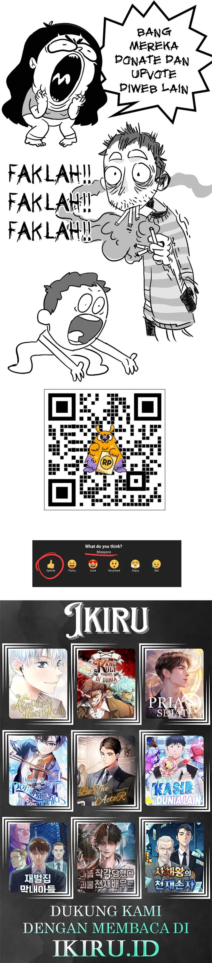 image-komik-sounds-like-chapter-9-47/48