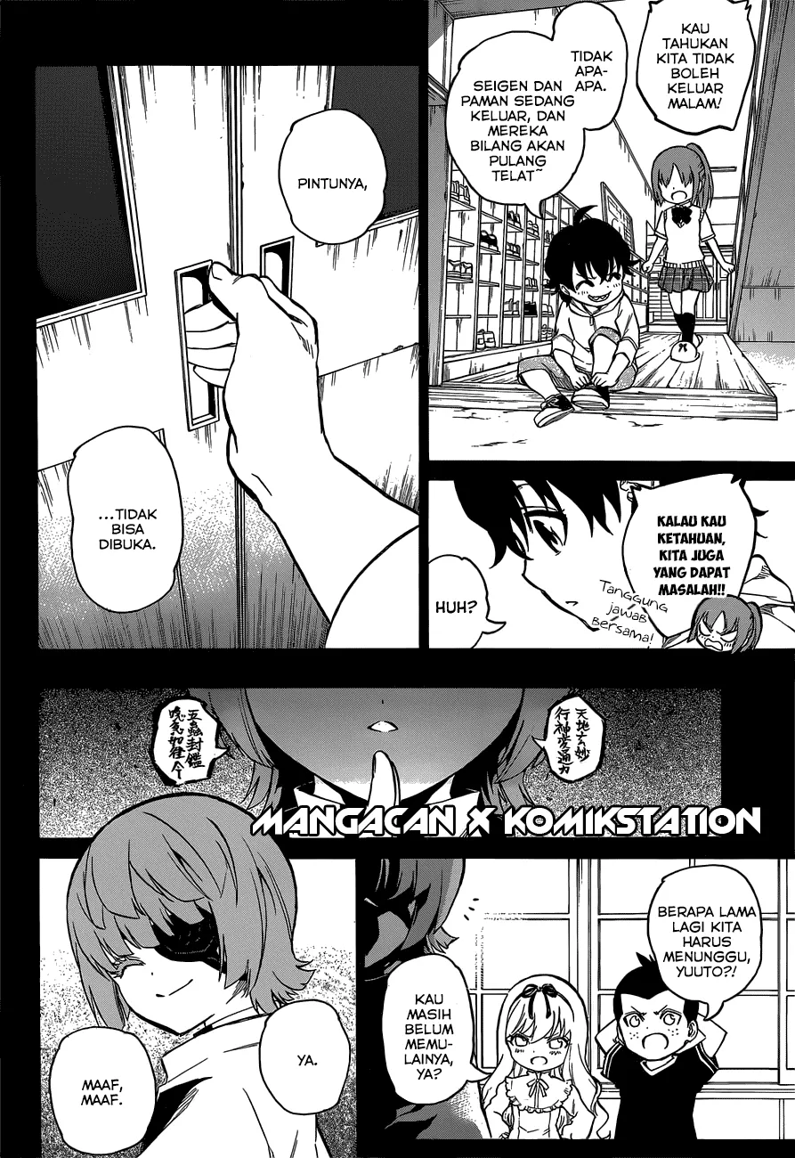 image-komik-sousei-no-onmyouji-chapter-10-1/41