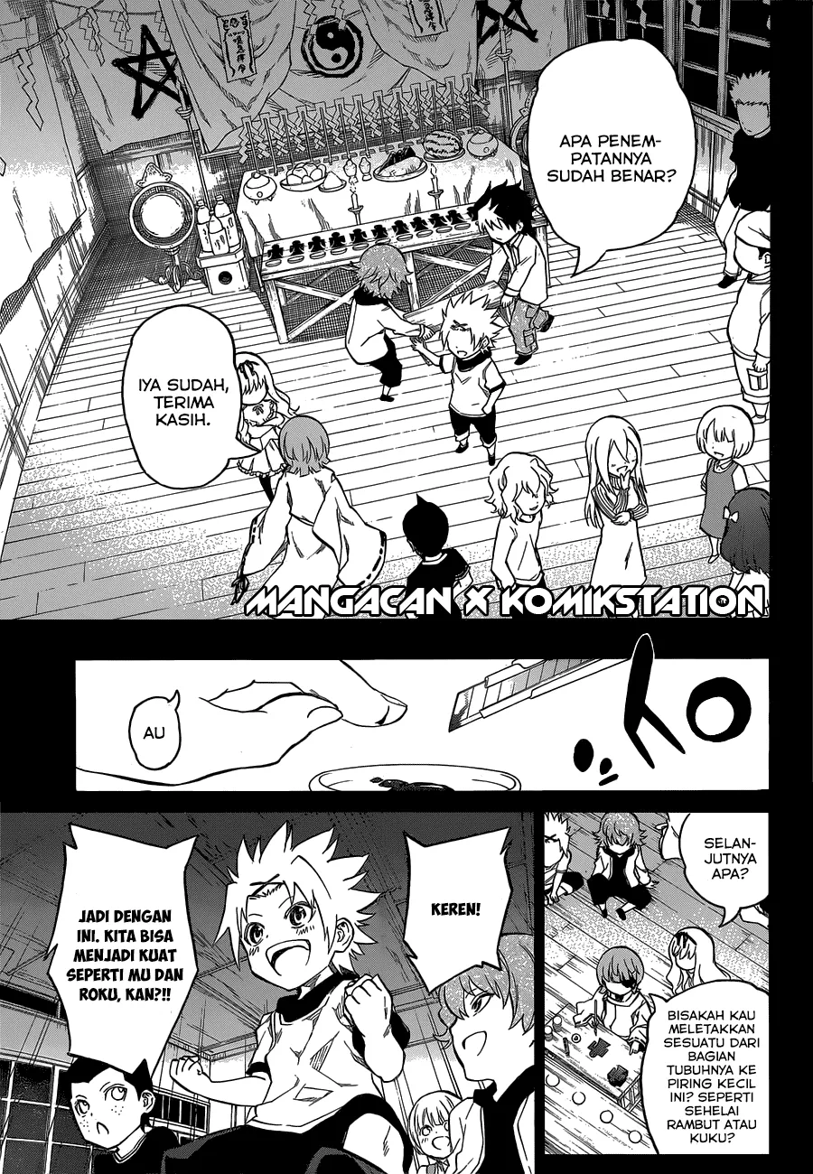 image-komik-sousei-no-onmyouji-chapter-10-2/41