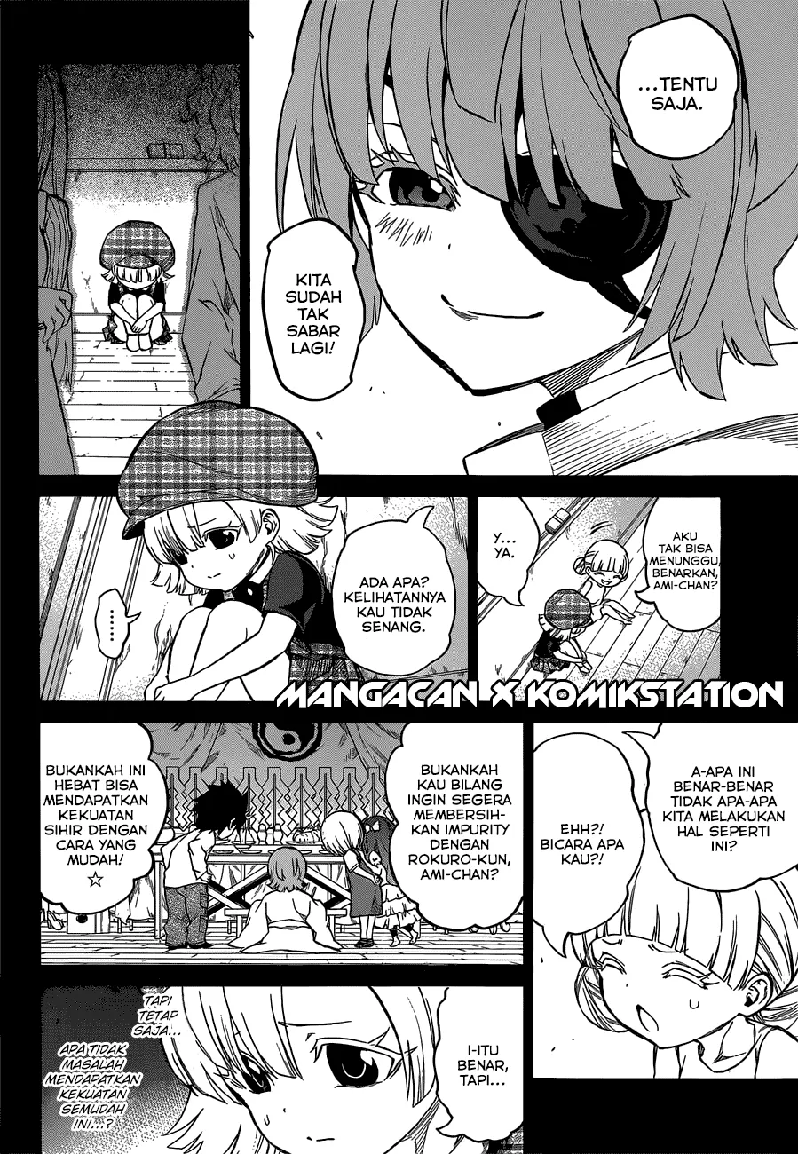image-komik-sousei-no-onmyouji-chapter-10-3/41