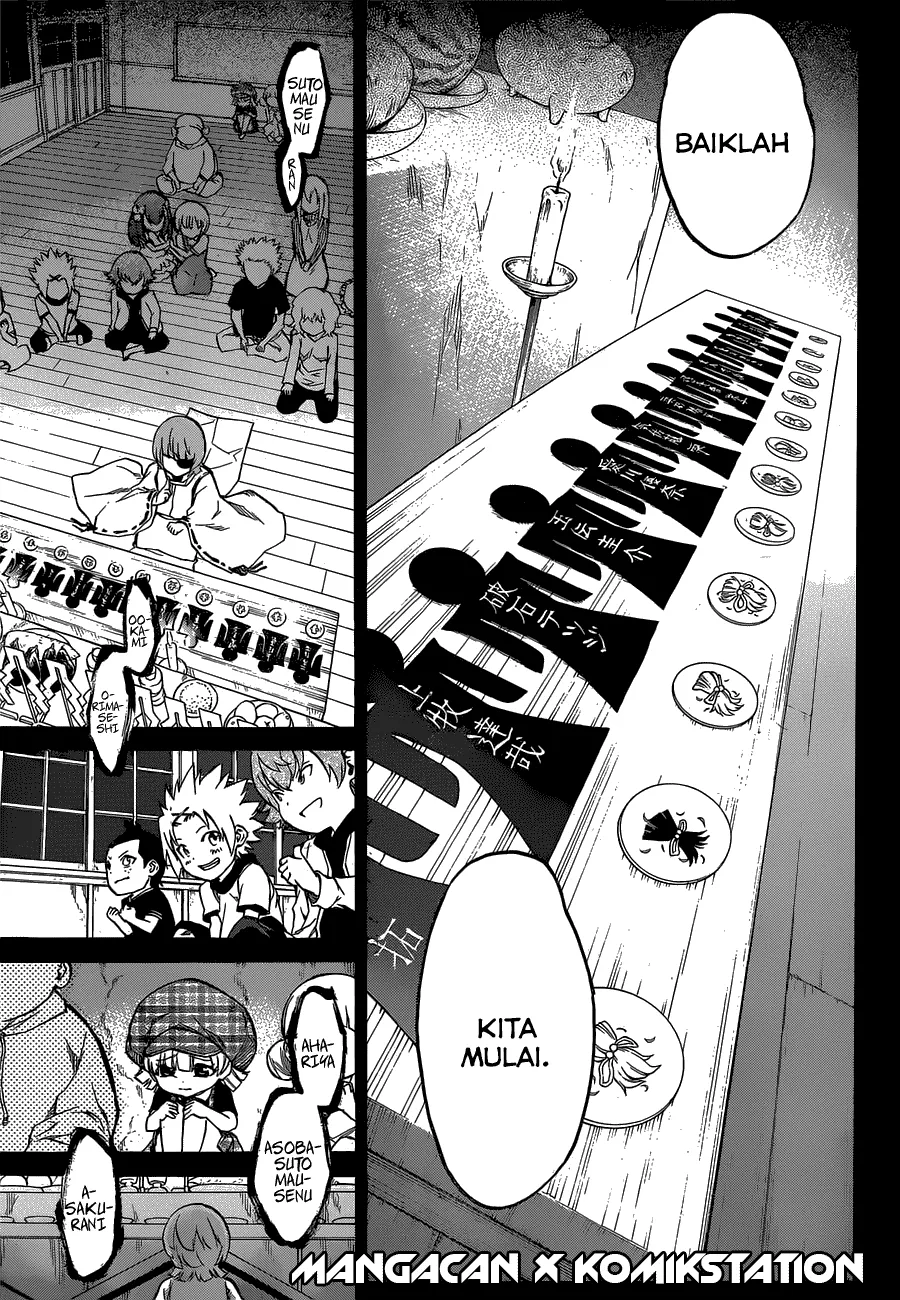 image-komik-sousei-no-onmyouji-chapter-10-4/41