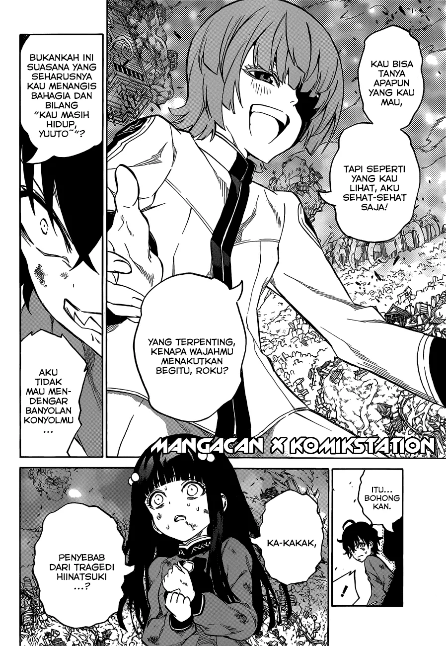 image-komik-sousei-no-onmyouji-chapter-10-7/41