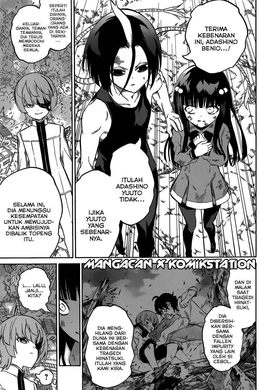 image-komik-sousei-no-onmyouji-chapter-10-10/41