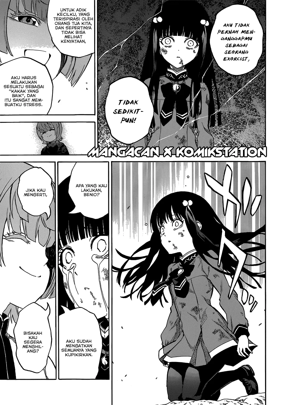 image-komik-sousei-no-onmyouji-chapter-10-12/41