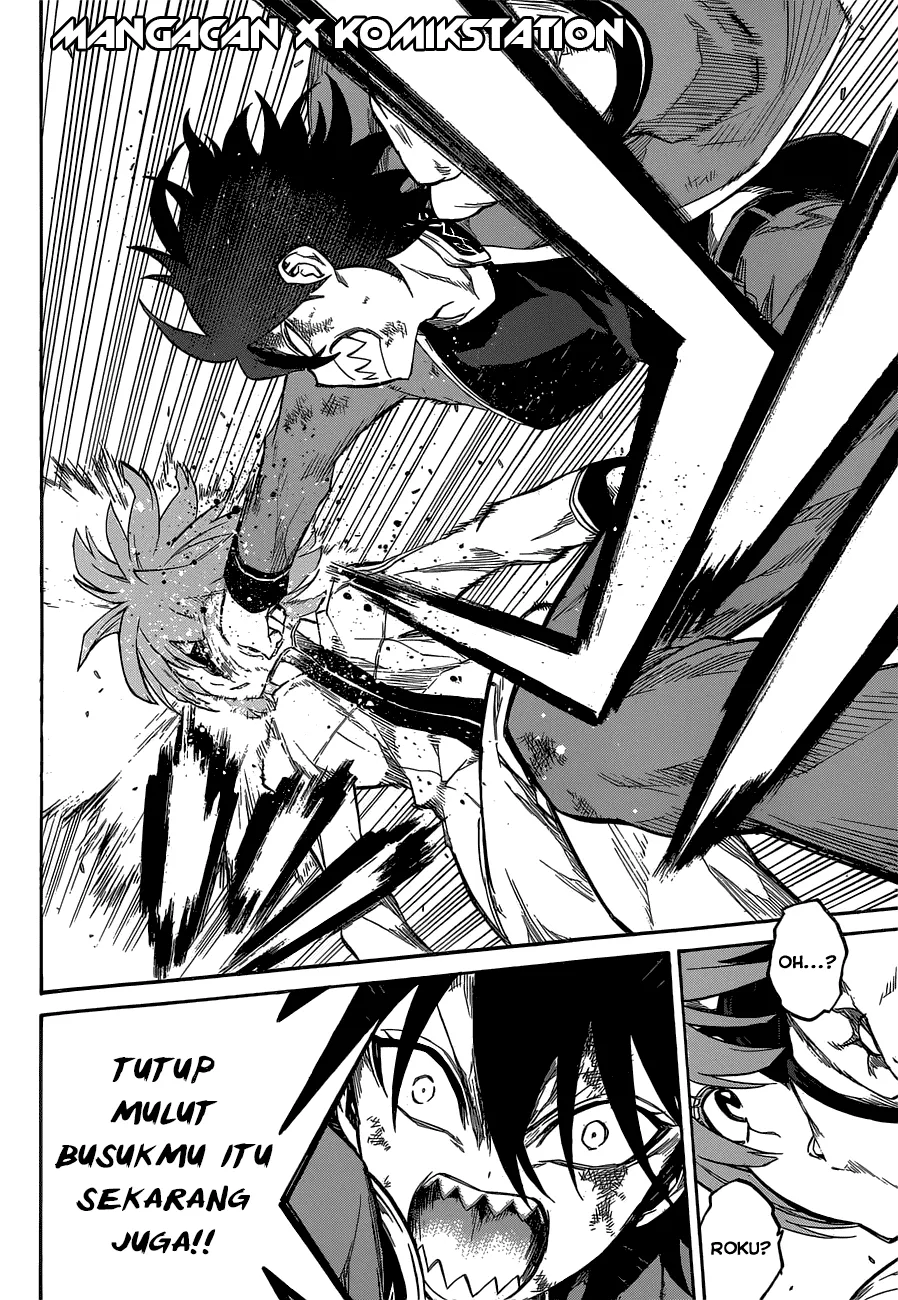 image-komik-sousei-no-onmyouji-chapter-10-13/41