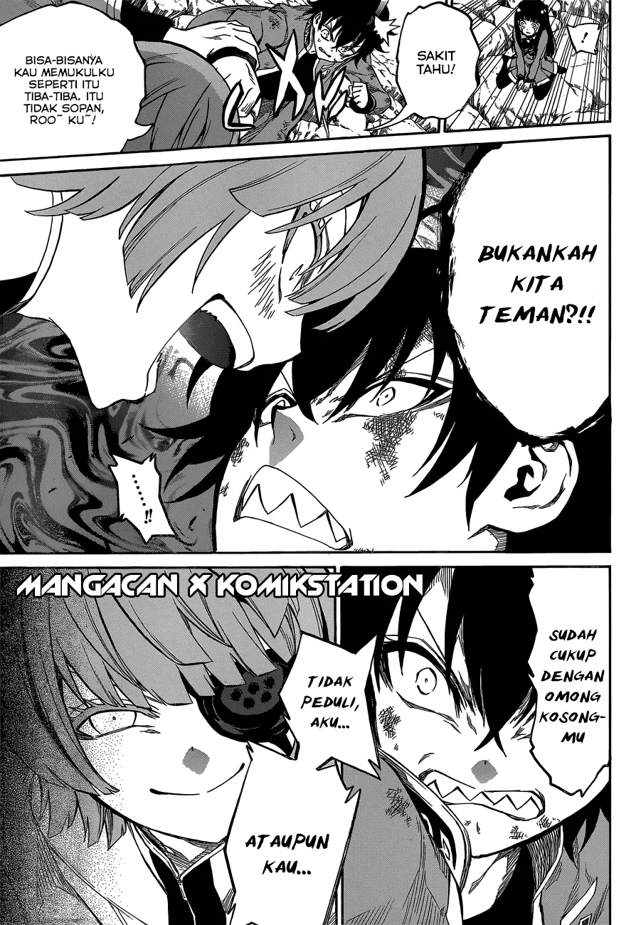 image-komik-sousei-no-onmyouji-chapter-10-14/41