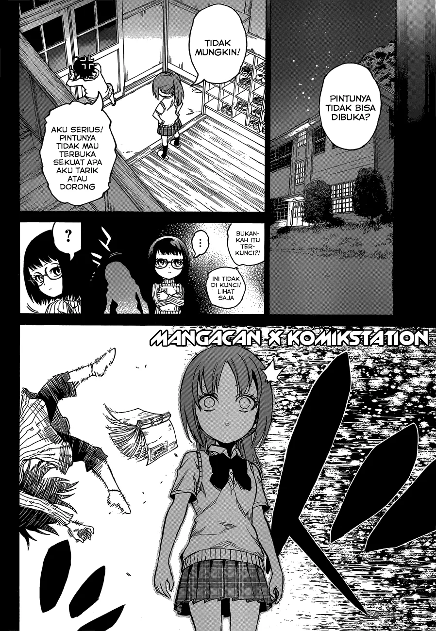 image-komik-sousei-no-onmyouji-chapter-10-15/41