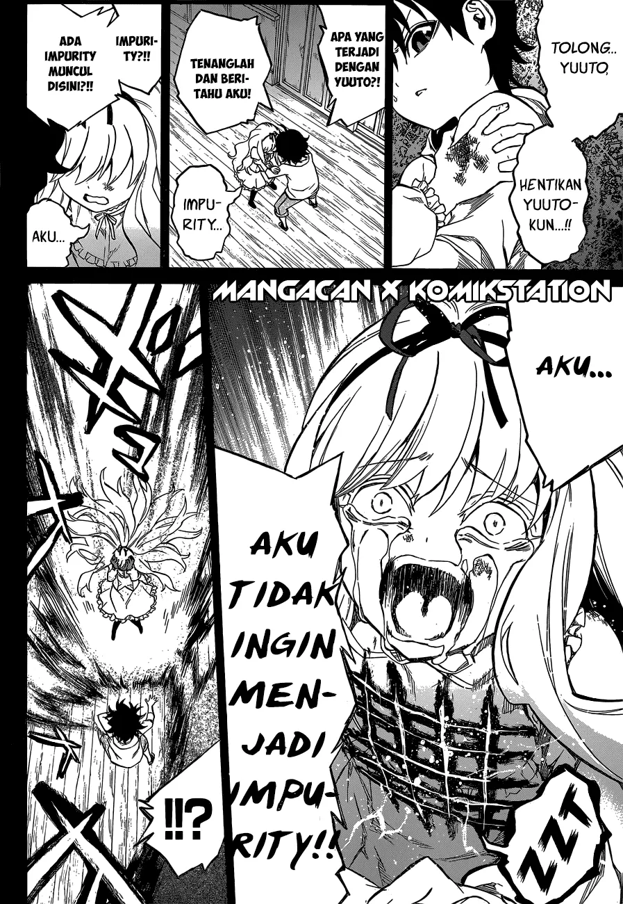 image-komik-sousei-no-onmyouji-chapter-10-17/41