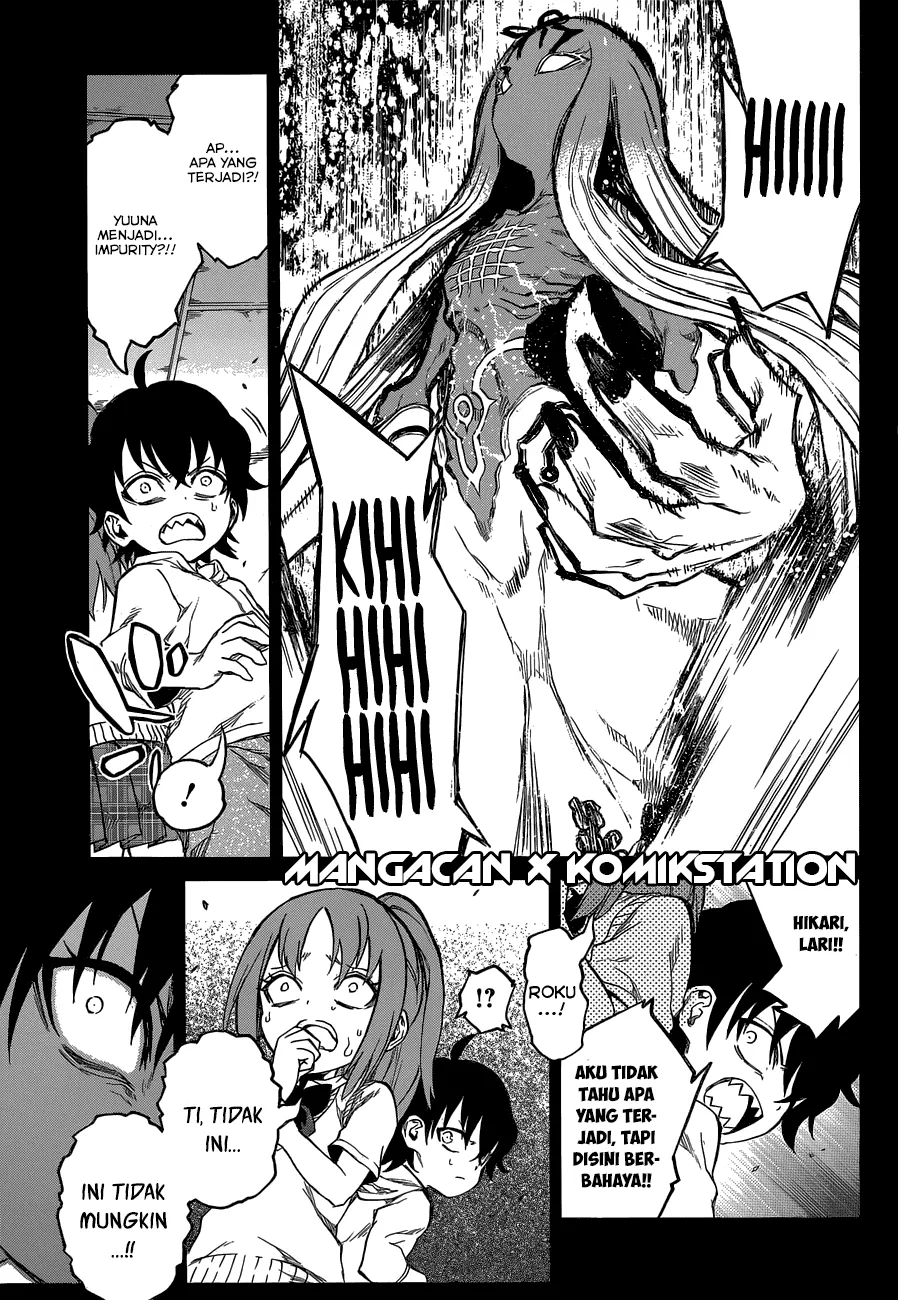 image-komik-sousei-no-onmyouji-chapter-10-18/41