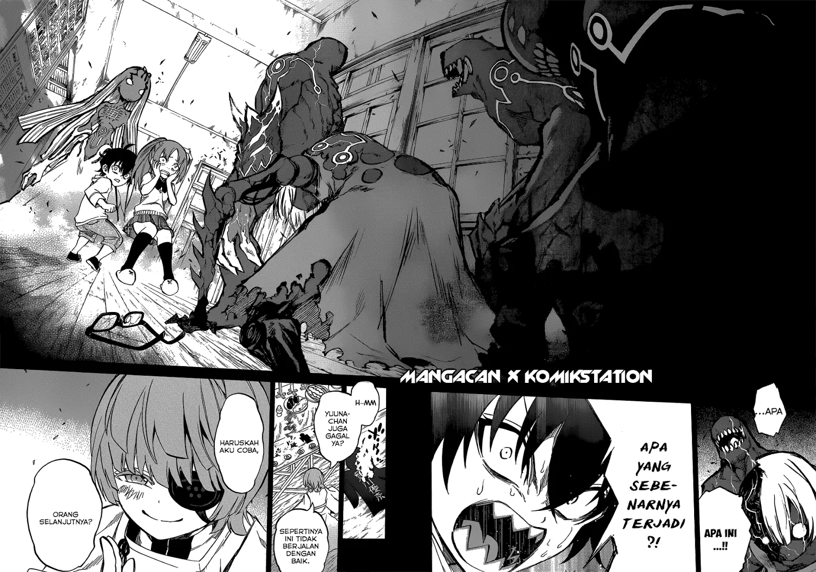 image-komik-sousei-no-onmyouji-chapter-10-19/41