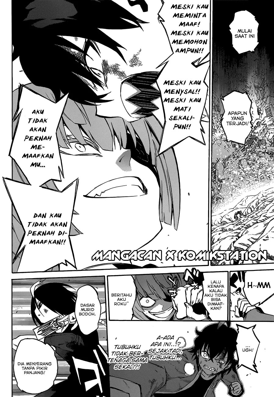 image-komik-sousei-no-onmyouji-chapter-10-20/41