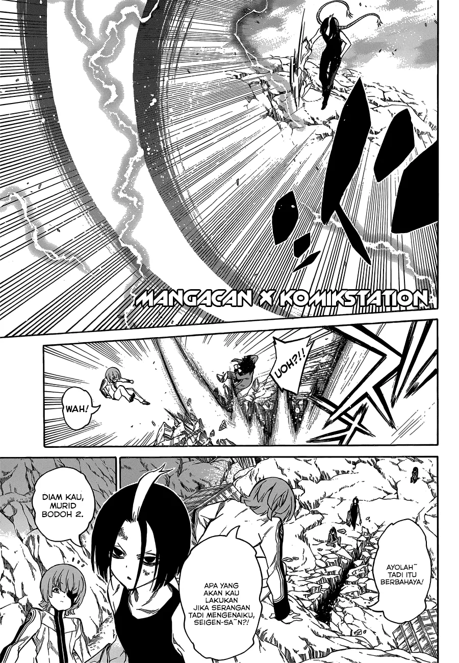 image-komik-sousei-no-onmyouji-chapter-10-21/41