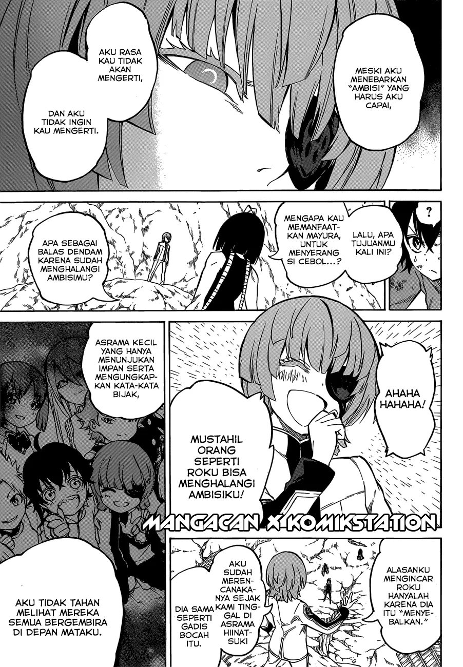 image-komik-sousei-no-onmyouji-chapter-10-23/41