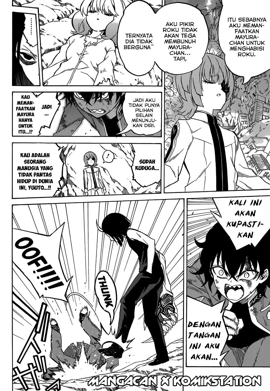 image-komik-sousei-no-onmyouji-chapter-10-24/41