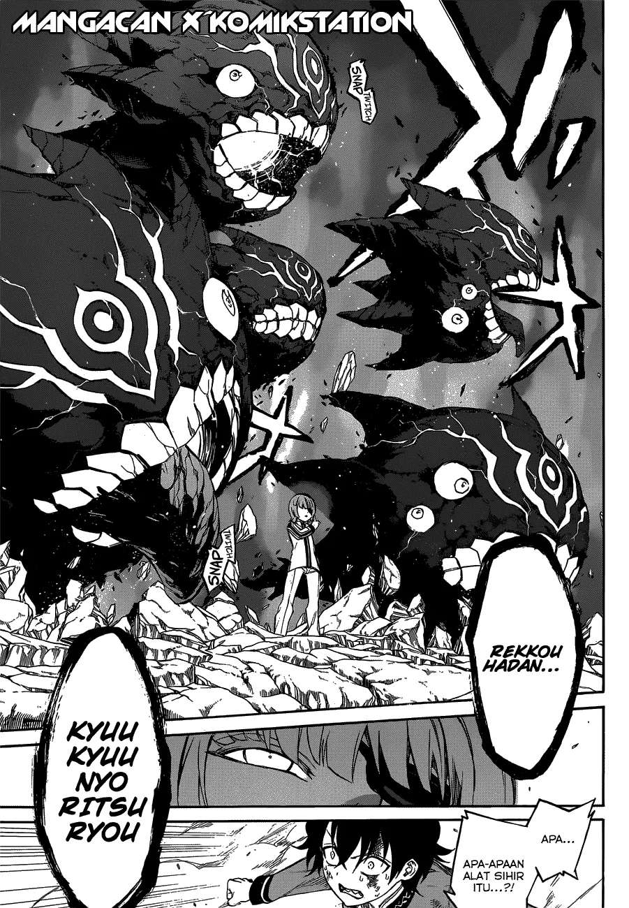 image-komik-sousei-no-onmyouji-chapter-10-27/41