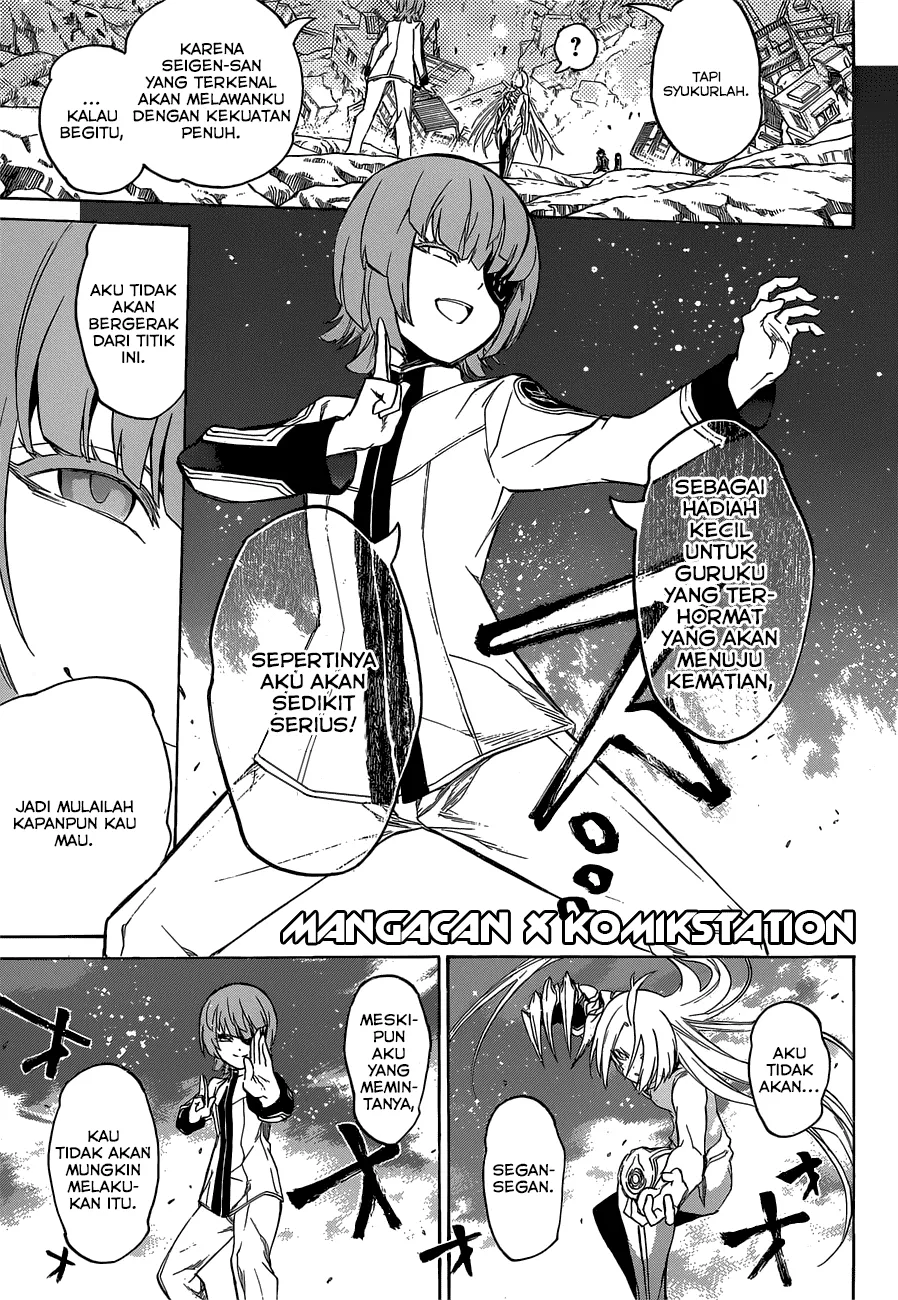 image-komik-sousei-no-onmyouji-chapter-10-30/41