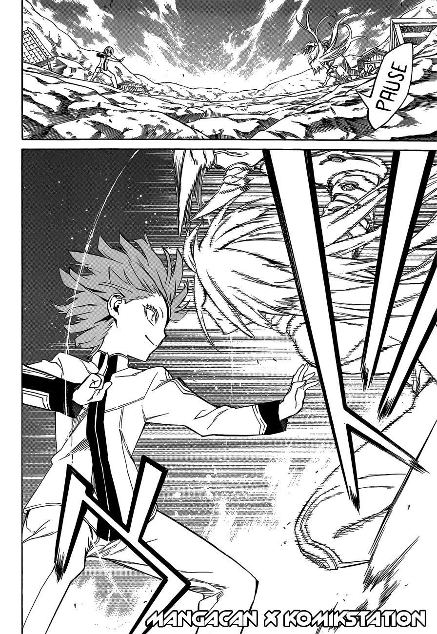 image-komik-sousei-no-onmyouji-chapter-10-31/41