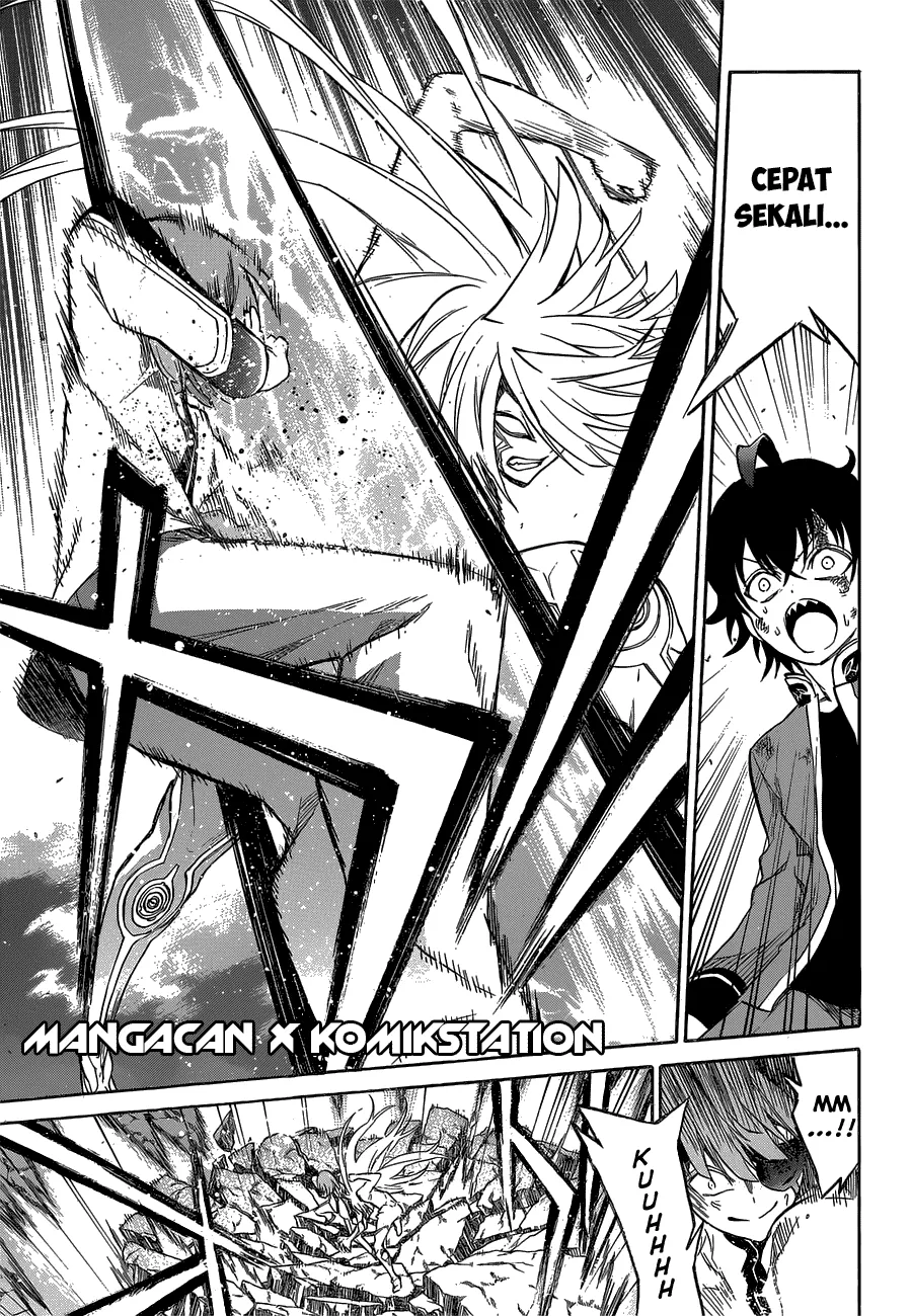 image-komik-sousei-no-onmyouji-chapter-10-32/41