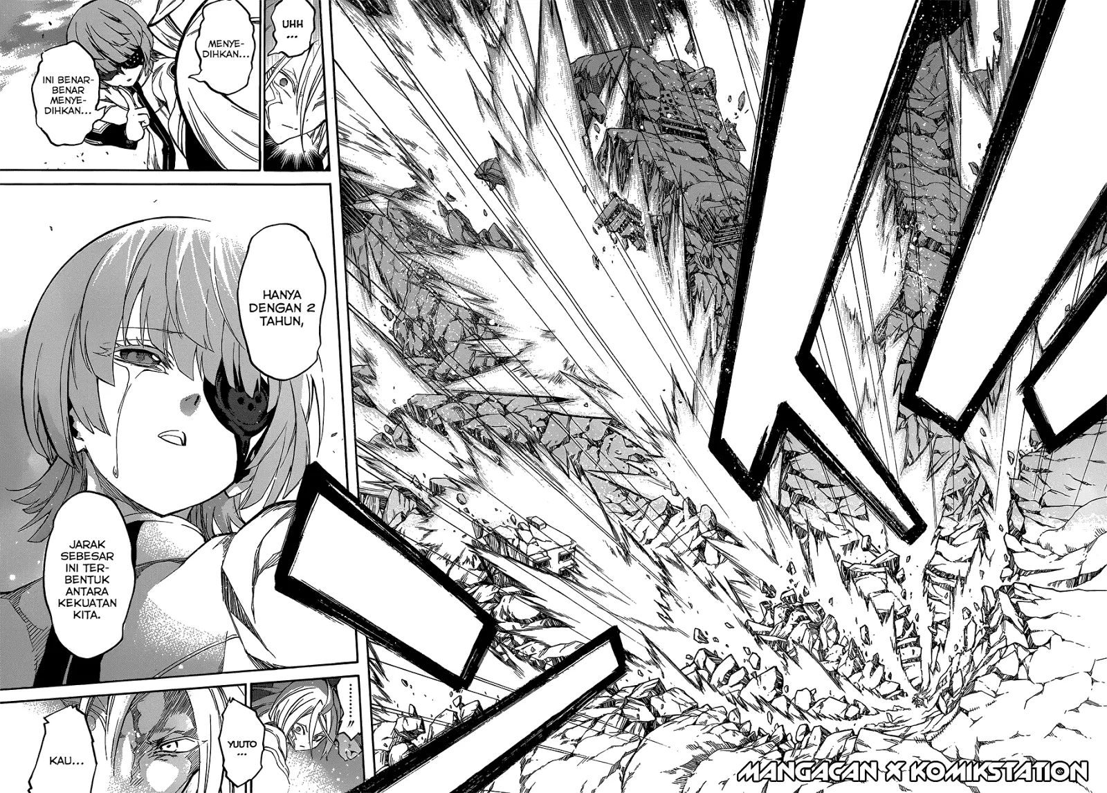 image-komik-sousei-no-onmyouji-chapter-10-33/41