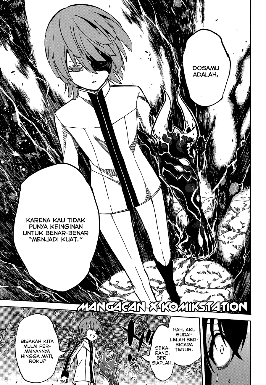 image-komik-sousei-no-onmyouji-chapter-10-36/41