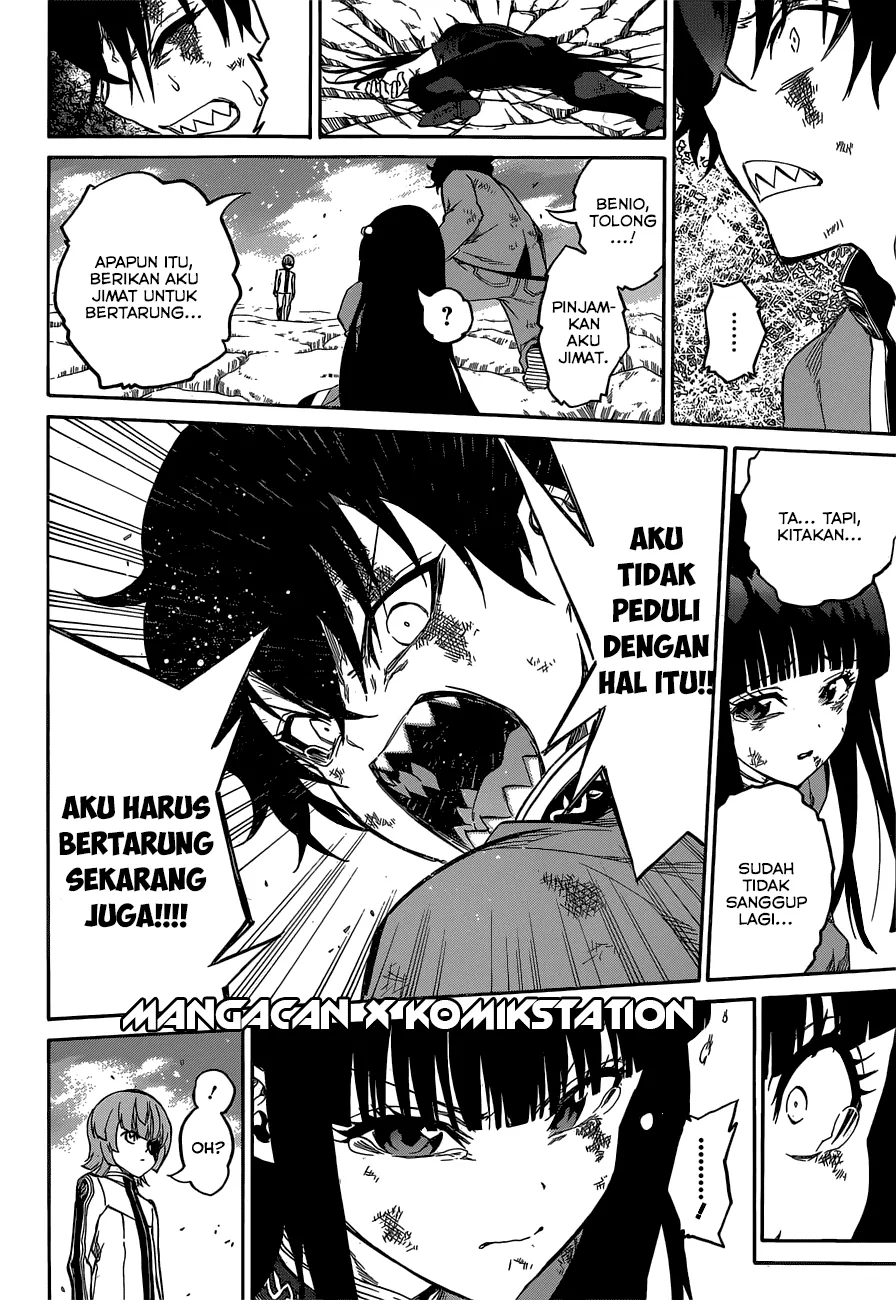 image-komik-sousei-no-onmyouji-chapter-10-37/41