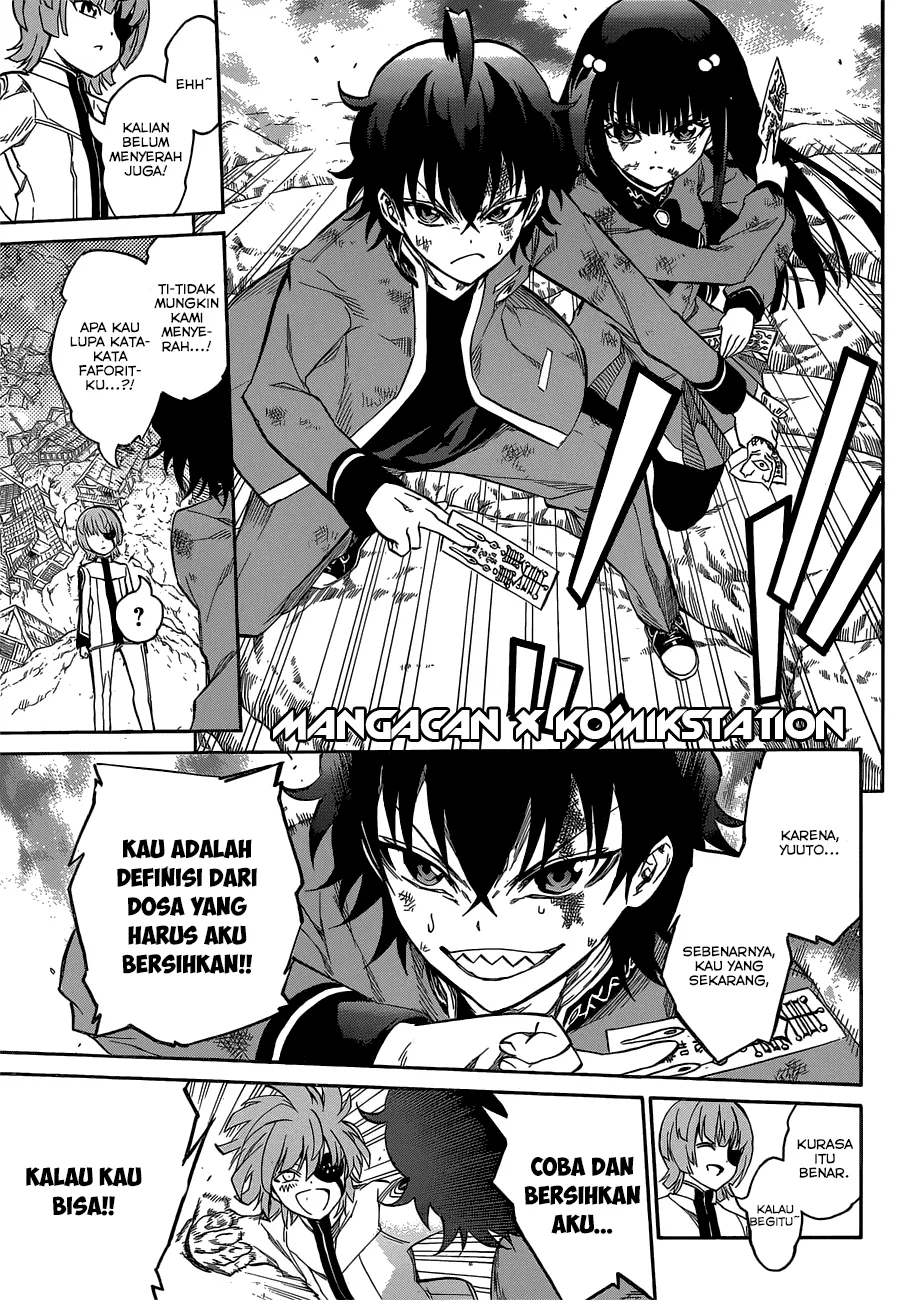 image-komik-sousei-no-onmyouji-chapter-10-38/41