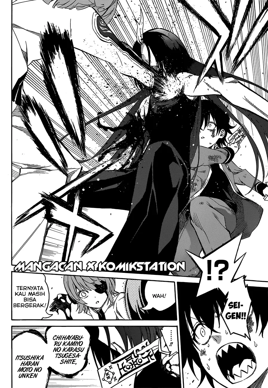 image-komik-sousei-no-onmyouji-chapter-10-39/41