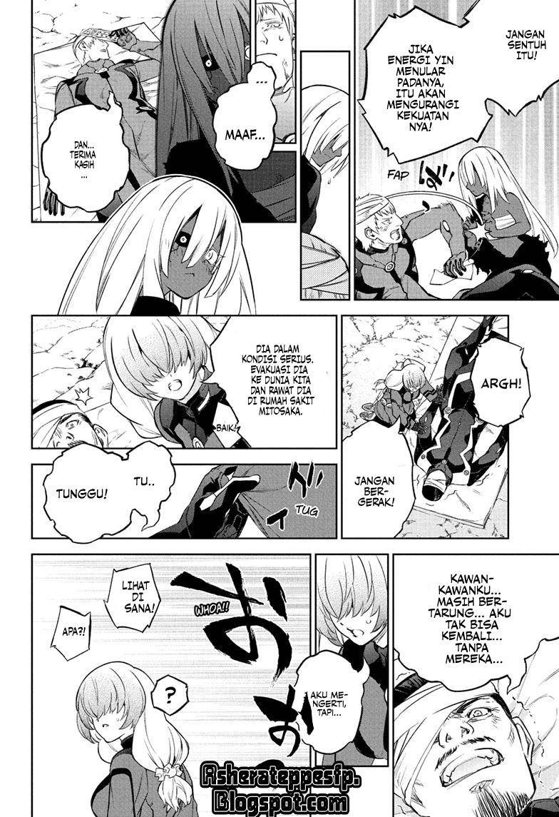 image-komik-sousei-no-onmyouji-chapter-115-5/52