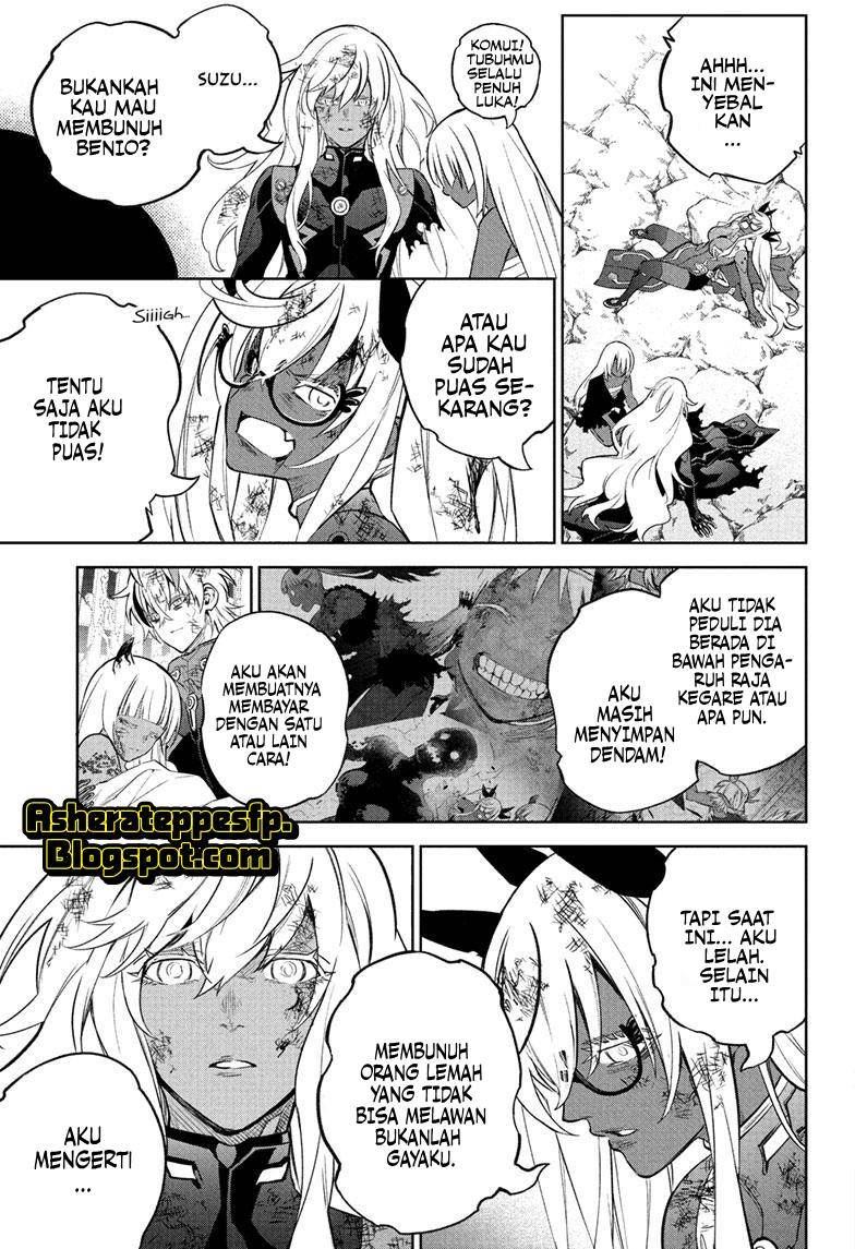 image-komik-sousei-no-onmyouji-chapter-115-8/52