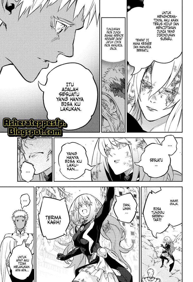 image-komik-sousei-no-onmyouji-chapter-115-14/52