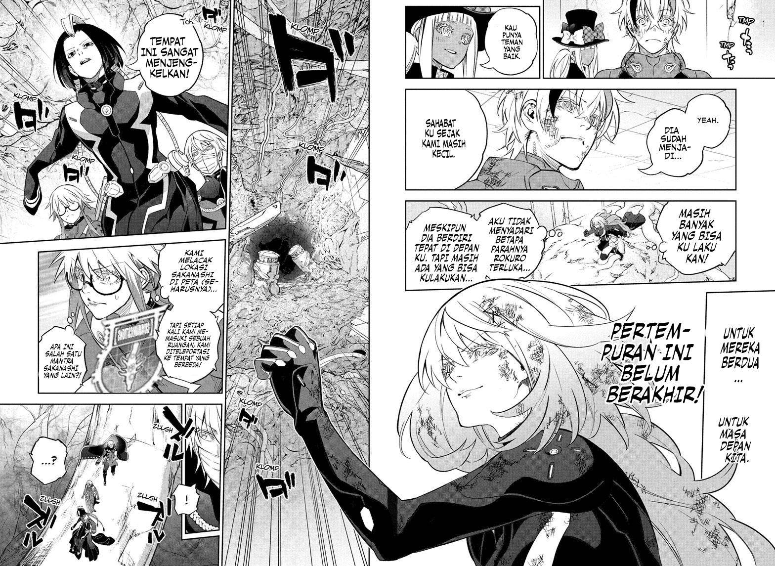 image-komik-sousei-no-onmyouji-chapter-115-18/52