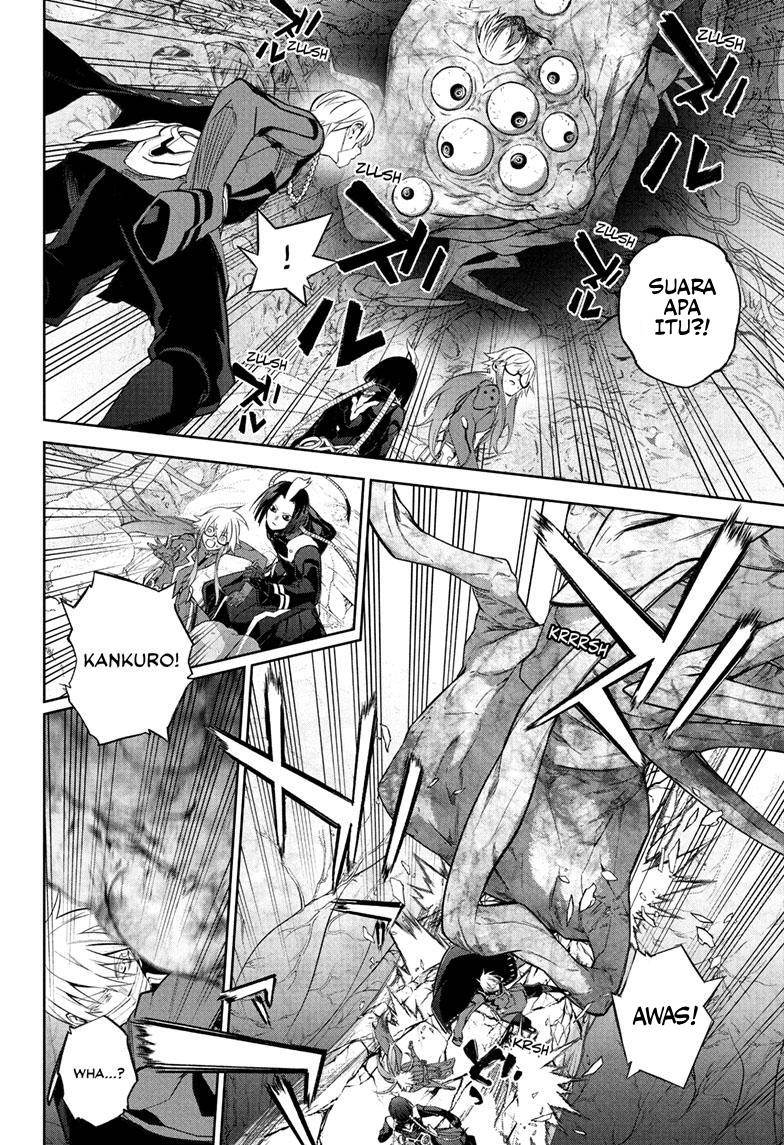 image-komik-sousei-no-onmyouji-chapter-115-19/52