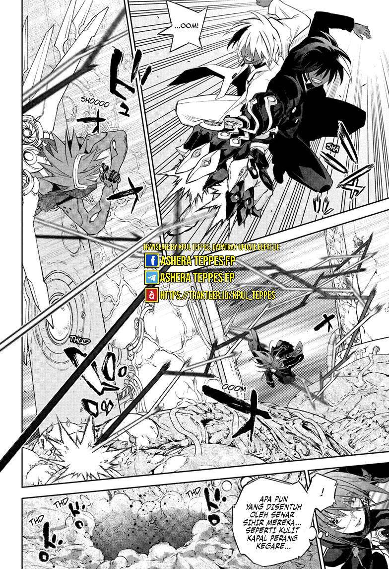 image-komik-sousei-no-onmyouji-chapter-115-21/52