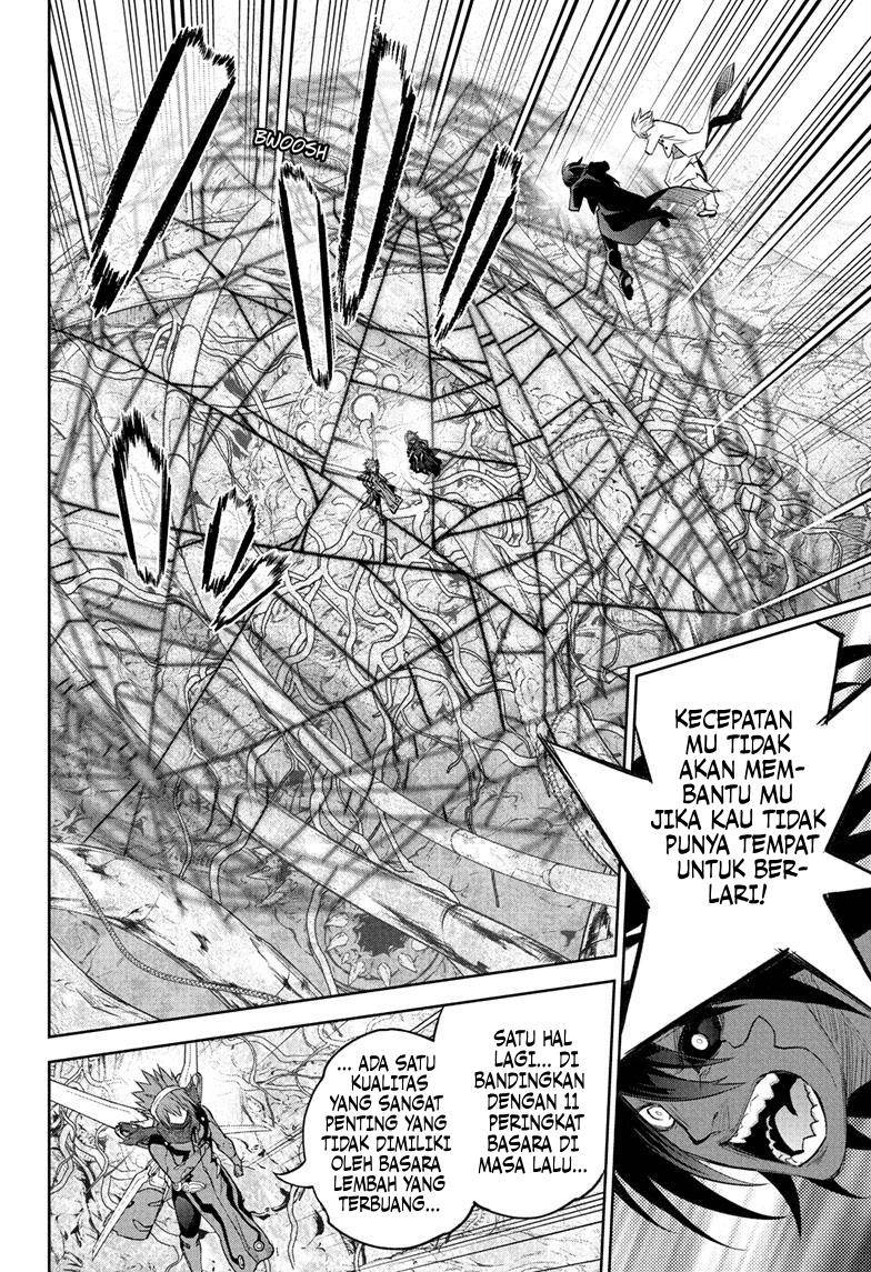 image-komik-sousei-no-onmyouji-chapter-115-29/52